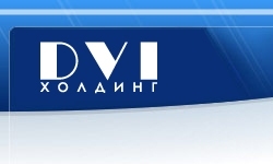 DVI Group 